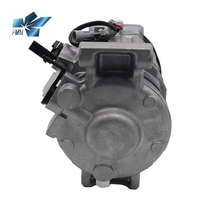 Compresor de Aire Acondicionado para Auto 447280-2750 4472802750 883100KA40 10SR15C para TOYOTA INNOVA