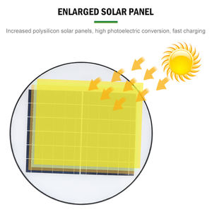 <span class=keywords><strong>Farola</strong></span> led solar para exteriores, <span class=keywords><strong>farola</strong></span> impermeable IP65 <span class=keywords><strong>de</strong></span> 120w y 150w, precio barato - Product Image 3