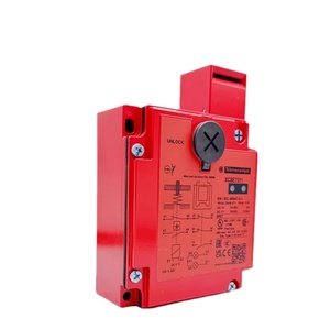 เซ็นเซอร์ XCS เซ็นเซอร์สวิตช์ความปลอดภัย teleme canique XCSE7511. แบรนด์ใหม่และของแท้มีสินค้าในสต็อก - Product Image 6