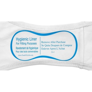 <b>Personal</b> Customization Swimwear Hygienic protection <b>Sticker</b> Inner for Swimwear - Product Image 3