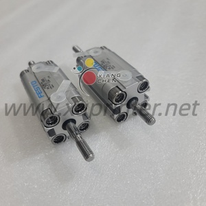 Cilindro de Aire ER Fabricado en China PL.010.1400 para Máquina de Impresión Offset - Product Image 2
