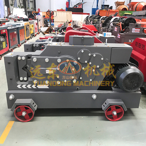 Máquina <span class=keywords><strong>de</strong></span> corte <span class=keywords><strong>de</strong></span> barras <span class=keywords><strong>de</strong></span> refuerzo manual Gq45b Cortador automático <span class=keywords><strong>de</strong></span> barras <span class=keywords><strong>de</strong></span> refuerzo Máquina <span class=keywords><strong>de</strong></span> corte <span class=keywords><strong>de</strong></span> barras redondas <span class=keywords><strong>de</strong></span> <span class=keywords><strong>hierro</strong></span> <span class=keywords><strong>de</strong></span> <span class=keywords><strong>6</strong></span>-36mm - Product Image 6