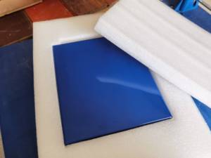 Paquete de Baterías de Litio 3.2v 100ah Lifepo4 280ah 200ah 310ah, Almacenamiento de Energía Solar, Celda de Batería LiFePo4 - Product Image 5
