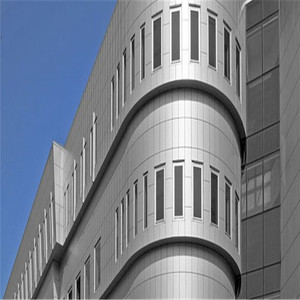 Noyau en nid d'abeille en aluminium en gros pour usine avec structure de cellules hexagonales précises pour panneaux composites et garnitures de portes - Product Image 6