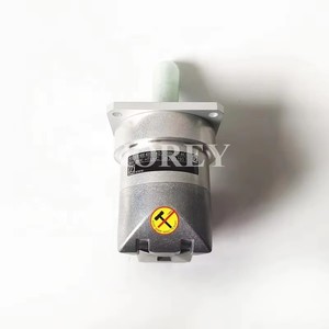 ตัวเข้ารหัส ROD 630 600 40S17-KD รหัส 684671-44 - Product Image 5