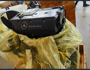 Mercedes <span class=keywords><strong>Benz</strong></span> om473la om904la Thương hiệu Mới động cơ <span class=keywords><strong>diesel</strong></span> để bán trong kho - Product Image 4