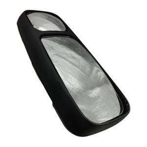 Piezas de Carrocería de Camión de Alta Calidad, Espejo Retrovisor Exterior Izquierdo y Derecho 3091259 3090767 3091258 3091256 para Volvo FH - Product Image 1