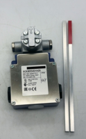 En stock Nouveau interrupteur de fin de course pour engins de levage XCKMR54D1H29 XCKVR54D1H29 44D1H29 Haute qualité Garantie d'un an