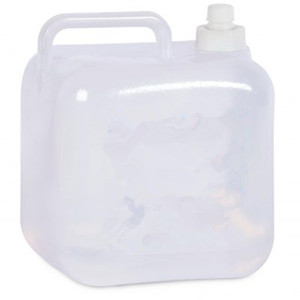Gel de Transmission Ultrasonore Médical Conducteur pour Échographie Diagnostique, Doppler, EMS et <span class=keywords><strong>Appareil</strong></span> de Cavitation - Product Image 4