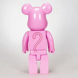 Vente en gros de figurines Bearbrick 400% en résine pour <span class=keywords><strong>la</strong></span> décoration, <span class=keywords><strong>Panthère</strong></span> <span class=keywords><strong>Rose</strong></span> Bearbrick 400 - Product Image 4