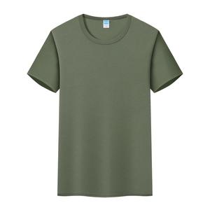 <span class=keywords><strong>T</strong></span>-<span class=keywords><strong>shirt</strong></span> de sport <span class=keywords><strong>blanc</strong></span> 100 % polyester à séchage rapide pour hommes et femmes, personnalisable, vierge, pour sublimation, vente en gros - Product Image 6