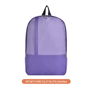 Nuevo Producto: Mochila Escolar Impermeable para Niños y Niñas - Product Image 3