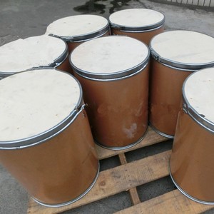 Adsorbant à base d'<span class=keywords><strong>oxyde</strong></span> d'alumine activé et <span class=keywords><strong>de</strong></span> permanganate <span class=keywords><strong>de</strong></span> <span class=keywords><strong>potassium</strong></span> - Product Image 4