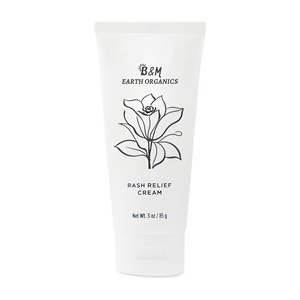 ครีมเพิ่มความชุ่มชื้นให้ผิวขาวสำหรับผิวของเด็กทารกครีมให้ความชุ่มชื้นกับครีมทาผื่นผ้าอ้อมที่เป็นธรรมครีมสีชมพูสำหรับทำให้ร่างกายใบหน้าขาวขึ้น - Product Image 1