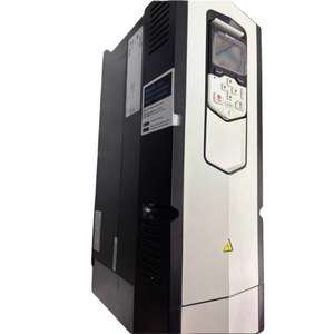 ACS880-01-032A-3 Variateur de fréquence Pcont.max 15kW Icont.max 32A Triphasé AC 380-415V Fréquence 50/60Hz IP21 Neuf - Product Image 1