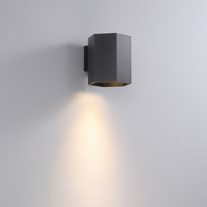 Lampe <span class=keywords><strong>murale</strong></span> LED sans fil avec chargeur, <span class=keywords><strong>applique</strong></span> linéaire pour plâtre, bouteilles, bois, éclairage intérieur, décoration moderne, mini - Product Image 1