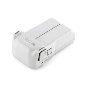 Mini 4 Pro Spare Flight Battery <b>Drone</b> <b>Accessory</b> Aerial Photography Travel Kit Power Replacement Use - Product Image 6