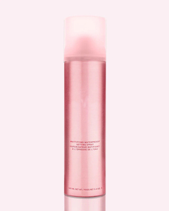 <span class=keywords><strong>Spray</strong></span> <span class=keywords><strong>de</strong></span> <span class=keywords><strong>maquillage</strong></span> imperméable sous forme <span class=keywords><strong>de</strong></span> brume Contrôle <span class=keywords><strong>de</strong></span> l'huile longue durée pour tous les types <span class=keywords><strong>de</strong></span> peau - Product Image 2