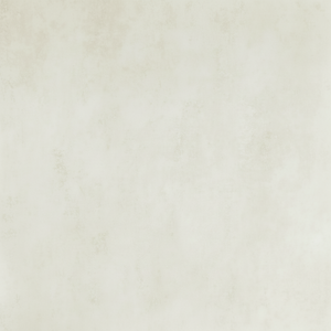 Panel de Pared con Varios Diseños, Fácil de Limpiar, Acabado de Pared para Interiores - Product Image 1