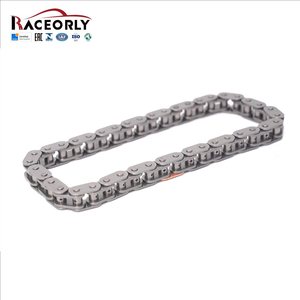 RACEORLY 1638159880 9830580480 Kit Catena di Distribuzione 5 Pezzi per Peugeot 308 3008 Citroen C4 <span class=keywords><strong>Ford</strong></span> <span class=keywords><strong>1.5</strong></span> BlueHDI DV5RC YHZ - Product Image 4
