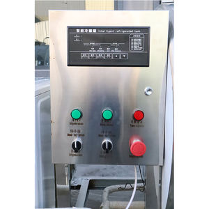 Réservoir de refroidissement du lait personnalisé OEM/ODM <span class=keywords><strong>2000</strong></span> l Réservoir de refroidissement du lait Réservoir de refroidissement du lait 500l 1000l - Product Image 5