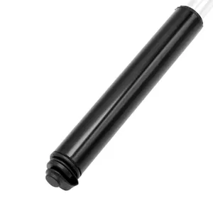 Hand Mini Bicycle Pump 100PSI Portable <strong>MTB</strong> <strong>Tire</strong> Bike Cycling Pump with <strong>Pressure</strong> - Product Image 6