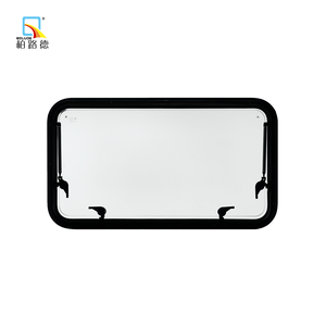 Rv Wohnmobil zubehör Wohnwagen fenster rv Wohnmobil fenster - Product Image 1
