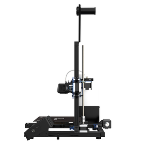 Impresora 3D <span class=keywords><strong>Ender</strong></span>-<span class=keywords><strong>3</strong></span> SKD CKD ODM OEM de Guangdong Zhuhai, Nueva Lanzamiento, <span class=keywords><strong>Precio</strong></span> de Impresora 3D de Resina, Modelo 3D-13R - Product Image 2
