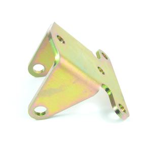 Hoja de <span class=keywords><strong>metal</strong></span> de acero inoxidable para corte láser, hoja de aluminio para estampado de curva, en blanco, suministro de fábrica oem - Product Image 6