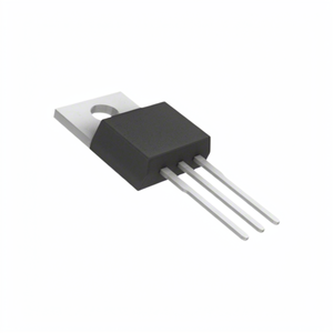 Thyristors TO-220-3 In Stock Components Electronic CS220-8B - Product Image 1