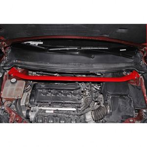 Nouveau fournisseur en gros de barre de renfort pour Mk4 <span class=keywords><strong>Fiesta</strong></span> St150 - Écologique - Garantie de 2 ans - Product Image 2