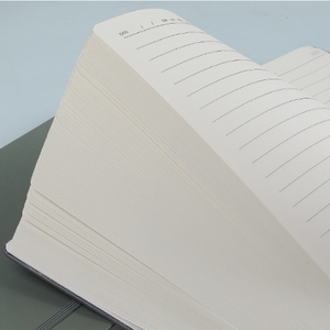 <span class=keywords><strong>Agenda</strong></span> <span class=keywords><strong>de</strong></span> lino <span class=keywords><strong>de</strong></span> tela <span class=keywords><strong>de</strong></span> lona personalizada, cuaderno impreso <span class=keywords><strong>de</strong></span> lujo <span class=keywords><strong>para</strong></span> planificadores <span class=keywords><strong>de</strong></span> <span class=keywords><strong>boda</strong></span>, <span class=keywords><strong>2021</strong></span> - Product Image 3