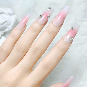 Accessoire professionnel multi-usages pour ongles, pour salon de manucure, nail art à domicile - Product Image 5