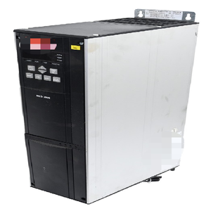Plc MCD3045-T5-B21-CV4 MCD 3000 MCD3045T5B21CV4 Softstarter-Programmiersteuerung - Product Image 1