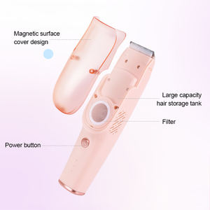 Meilleure <span class=keywords><strong>tondeuse</strong></span> à cheveux, <span class=keywords><strong>tondeuse</strong></span> à cheveux de salon de coiffure, <span class=keywords><strong>tondeuse</strong></span> à cheveux professionnelle pour enfants <span class=keywords><strong>2022</strong></span> - Product Image 2