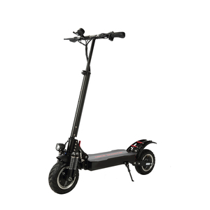 65 km/h <span class=keywords><strong>Freego</strong></span> ลิเธียมไอออน48โวลต์18Ah ผู้ใหญ่ Light Liberty exw <span class=keywords><strong>ราคา</strong></span> withour ผู้ให้บริการสกูตเตอร์ไฟฟ้าที่มีประสิทธิภาพ - Product Image 5