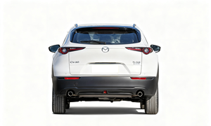 Auto Usado <span class=keywords><strong>Mazda</strong></span> CX30 Modelo 2024, 2.0L Automático, Edición Zun Yue, Alto Rendimiento, 2.0L 158 hp L4 Gasolina, 5 Asientos, Volante a la Izquierda, Tracción Delantera, <span class=keywords><strong>SUV</strong></span> <span class=keywords><strong>Pequeño</strong></span> - Product Image 4