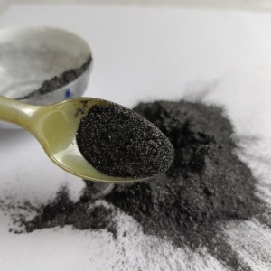 Tự nhiên Flake Graphite bột phanh Pad ma sát Chất liệu đặc biệt tự nhiên Flake Graphite nhà sản xuất - Product Image 2