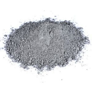 Poudre de superalliage IN738 à base de nickel pour l'impression 3D <span class=keywords><strong>Fabrication</strong></span> <span class=keywords><strong>additive</strong></span> de poudre <span class=keywords><strong>métallique</strong></span> sphérique à haute fluidité - Product Image 4