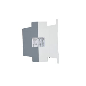 Contacteur de dérivation intégré triphasé ultra-compact authentique série PSR PSR105-600-70 55kW 400V 105A pour moteur - Product Image 5