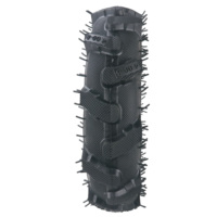 4.00-10 pour les pneus de machines agricoles pneumatiques Micro Tiller 400-10 Roues pivotantes pour tracteurs avec roue en caoutchouc pour mieux