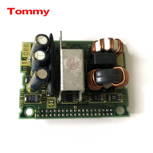 Carte d'alimentation PCB d'origine FANUC A20B-8100-0721 - Product Image 6