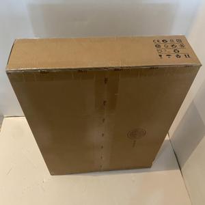 <span class=keywords><strong>Juniper</strong></span> qfx5120 chuyển đổi QFX5120-48Y-AFO 48x25g + 8x100g 1U AC Cổng chuyển đổi QFX5120-48Y-AFO - Product Image 4