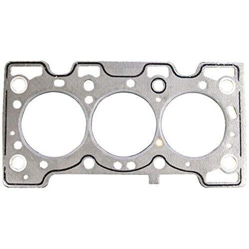 SUZUKI F6A HEAD GASKETS - Durable & Reliable Solutions
