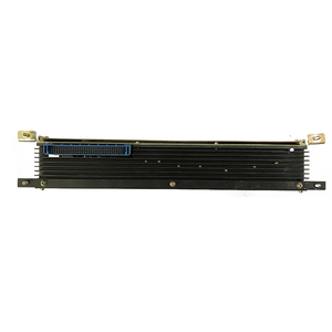 A16B-1212-0100 Placa de circuito PCB de la unidad de potencia FANUC - Product Image 3