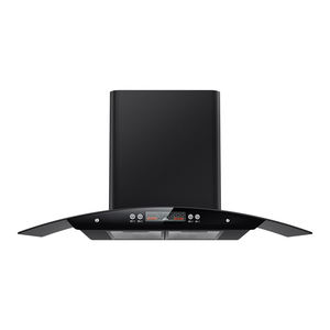 Заводская цена смарт-вытяжки для Бытовых Кухонных Вытяжек с умными функциями - Product Image 1
