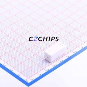 Resistencia de Orificio Pasante CR-L5W24Kohm 5% P, Componente de Orificio Pasante (THT), 22x9.5mm, Cemento, 24kOhm, 750V - Product Image 2