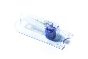 กล่องบรรจุภัณฑ์ยาสำหรับเข็มแพทย์ที่ผ่านการฆ่าเชื้อ - Product Image 5