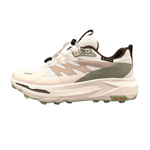 Кроссовки для бега BS2516 - Product Image 1