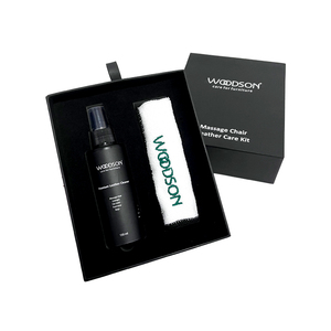 Produits de nettoyage en <span class=keywords><strong>cuir</strong></span> véritable <span class=keywords><strong>pour</strong></span> <span class=keywords><strong>nettoyer</strong></span> les chaises en <span class=keywords><strong>cuir</strong></span> Entretien des meubles Spray de nettoyage <span class=keywords><strong>pour</strong></span> <span class=keywords><strong>canapé</strong></span> Kit d'entretien du <span class=keywords><strong>cuir</strong></span> - Product Image 1